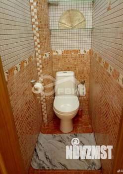 2-к квартира, на длительный срок, 46м2, 1/9 этаж