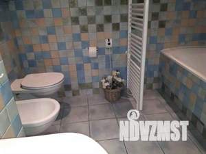1-к квартира, посуточно, 130м2, 1/1 этаж