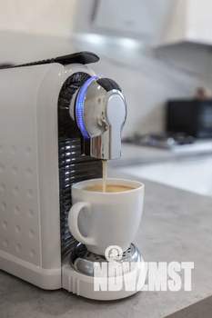 1-к квартира, посуточно, 32м2, 1/9 этаж