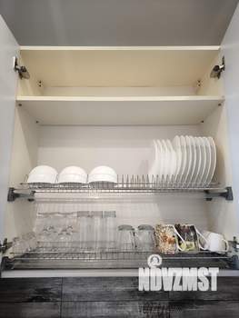 1-к квартира, на длительный срок, 38м2, 11/12 этаж