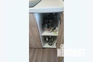 3-к квартира, посуточно, 70м2, 6/10 этаж