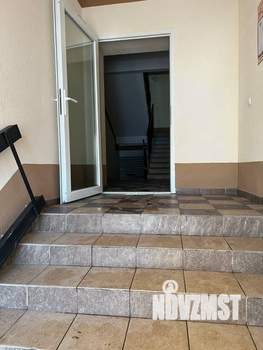 2-к квартира, на длительный срок, 38м2, 2/9 этаж