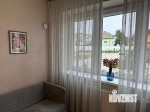 2-к квартира, на длительный срок, 75м2, 1/4 этаж