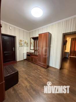 2-к квартира, на длительный срок, 61м2, 6/8 этаж