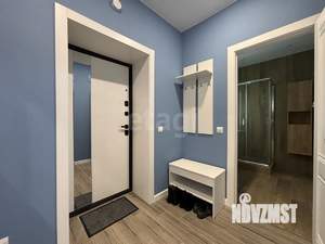 1-к квартира, на длительный срок, 37м2, 8/9 этаж