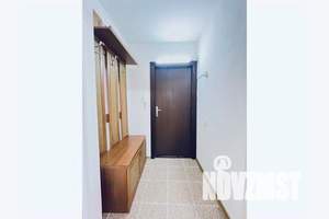 2-к квартира, посуточно, 53м2, 5/9 этаж