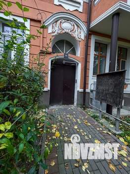 2-к квартира, посуточно, 60м2, 2/4 этаж