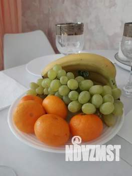 2-к квартира, посуточно, 50м2, 5/9 этаж