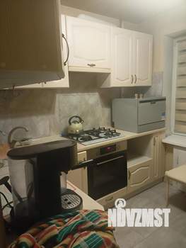 2-к квартира, на длительный срок, 46м2, 3/9 этаж