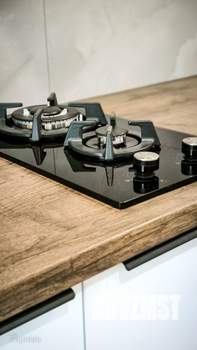 2-к квартира, на длительный срок, 34м2, 3/4 этаж