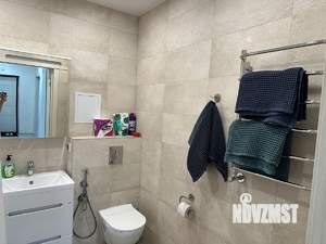2-к квартира, на длительный срок, 75м2, 1/4 этаж