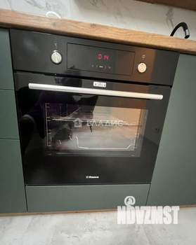 1-к квартира, на длительный срок, 40м2, 10/16 этаж