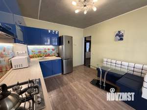 2-к квартира, на длительный срок, 60м2, 1/10 этаж