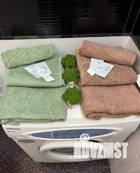 1-к квартира, посуточно, 36м2, 4/8 этаж