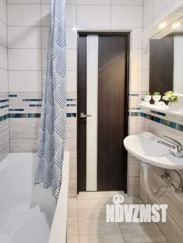 Студия квартира, посуточно, 18м2, 1/3 этаж