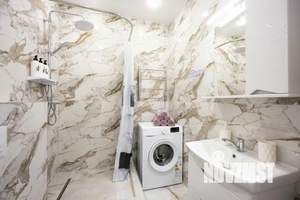 2-к квартира, посуточно, 49м2, 1/1 этаж