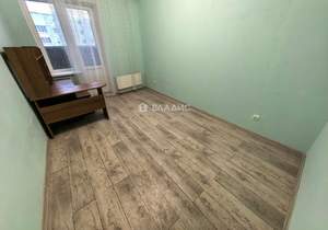 2-к квартира, на длительный срок, 65м2, 7/10 этаж