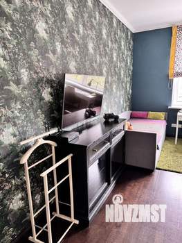 2-к квартира, на длительный срок, 75м2, 2/3 этаж