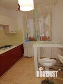 2-к квартира, на длительный срок, 54м2, 5/5 этаж