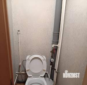 1-к квартира, на длительный срок, 38м2, 1/10 этаж