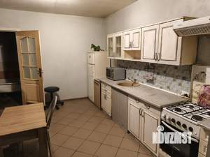 1-к квартира, на длительный срок, 36м2, 1/1 этаж