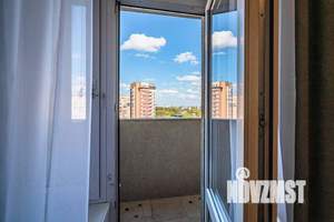 2-к квартира, посуточно, 67м2, 1/1 этаж