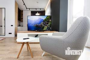 2-к квартира, посуточно, 76м2, 1/1 этаж