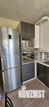 1-к квартира, на длительный срок, 40м2, 6/7 этаж