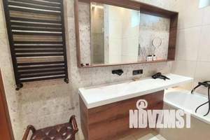 2-к квартира, посуточно, 75м2, 2/9 этаж