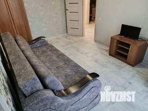 2-к квартира, посуточно, 47м2, 5/9 этаж