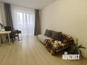 2-к квартира, посуточно, 65м2, 2/9 этаж