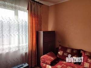 3-к квартира, на длительный срок, 69м2, 5/6 этаж