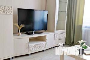 1-к квартира, посуточно, 35м2, 2/13 этаж