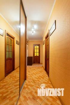 2-к квартира, на длительный срок, 51м2, 2/10 этаж