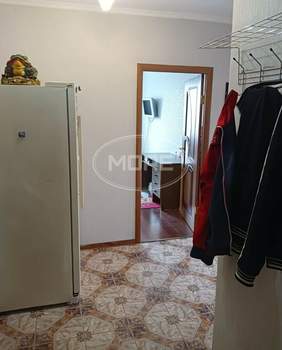 2-к квартира, на длительный срок, 53м2, 8/17 этаж