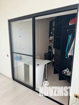 2-к квартира, посуточно, 80м2, 4/5 этаж