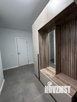 2-к квартира, на длительный срок, 65м2, 5/7 этаж