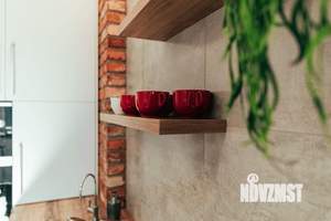 2-к квартира, на длительный срок, 50м2, 7/8 этаж