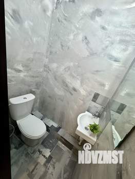 2-к квартира, на длительный срок, 67м2, 6/9 этаж