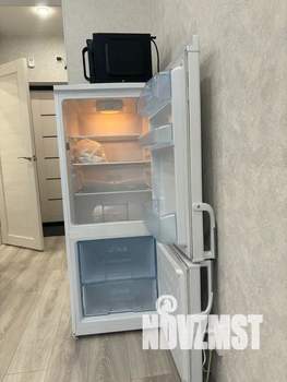 Студия квартира, посуточно, 27м2, 2/16 этаж