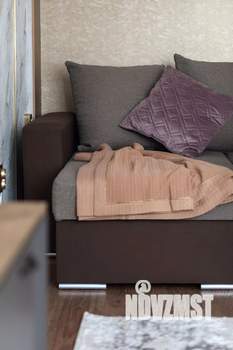 1-к квартира, на длительный срок, 45м2, 5/10 этаж