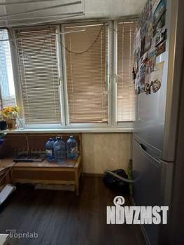 2-к квартира, на длительный срок, 55м2, 3/5 этаж