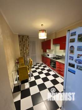 2-к квартира, на длительный срок, 67м2, 8/9 этаж