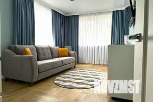 Фото квартиры в аренду (3)