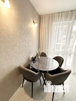 2-к квартира, на длительный срок, 50м2, 9/10 этаж