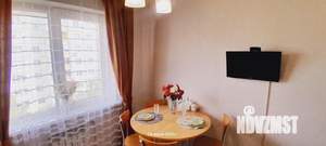 2-к квартира, на длительный срок, 54м2, 7/9 этаж