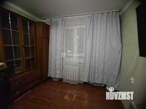 2-к квартира, на длительный срок, 48м2, 2/5 этаж