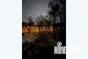 2-к квартира, посуточно, 50м2, 4/5 этаж