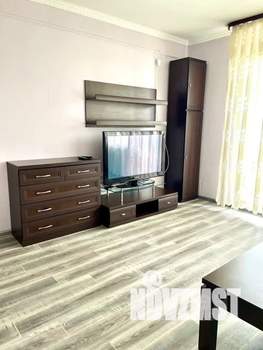 3-к квартира, посуточно, 70м2, 4/9 этаж