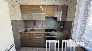 2-к квартира, на длительный срок, 66м2, 5/5 этаж